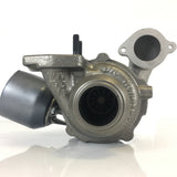 819872 - Ford Kuga, 308 SW Citroen C4 DS3 - 1.5L D, 1.6L D Replacement Turbocharger