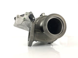 49335-00642 - 1 Series, 3 Series, 5 Ser - 2.0L D Replacement Turbocharger