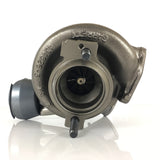 710415 - BMW 5 Series 525D  - 2.5L D M57D25  Replacement Turbocharger