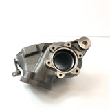 HYBRID 5303-970-0053/58 VOLKSWAGEN AUDI SKODA 1.8L TURBINE HOUSING UPGRADE TURBO