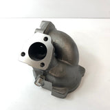 HYBRID 5303-970-0053/58 VOLKSWAGEN AUDI SKODA 1.8L TURBINE HOUSING UPGRADE TURBO