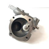 HYBRID 5303-970-0053/58 VOLKSWAGEN AUDI SKODA 1.8L TURBINE HOUSING UPGRADE TURBO